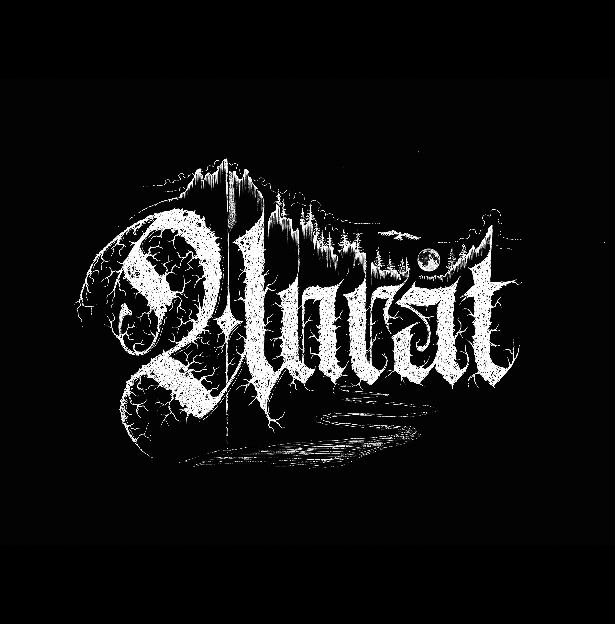 Unrat